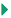 傳統(tǒng)耐火材料有哪些不足之處？